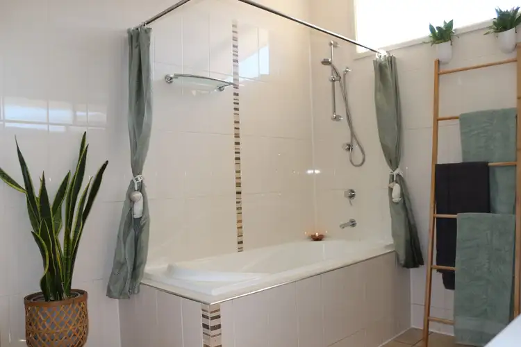Fifth view of Homely house listing, 14 Harban Street, Parkside QLD 4825