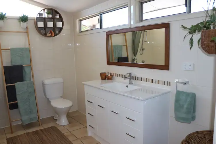 Sixth view of Homely house listing, 14 Harban Street, Parkside QLD 4825