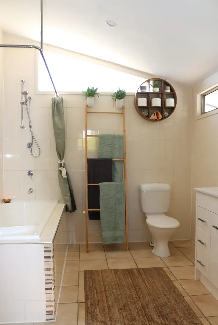 Seventh view of Homely house listing, 14 Harban Street, Parkside QLD 4825