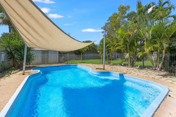 Third view of Homely house listing, 4 Rosemary Street, Kelso QLD 4815