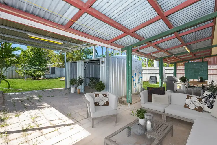 Fourth view of Homely house listing, 4 Rosemary Street, Kelso QLD 4815