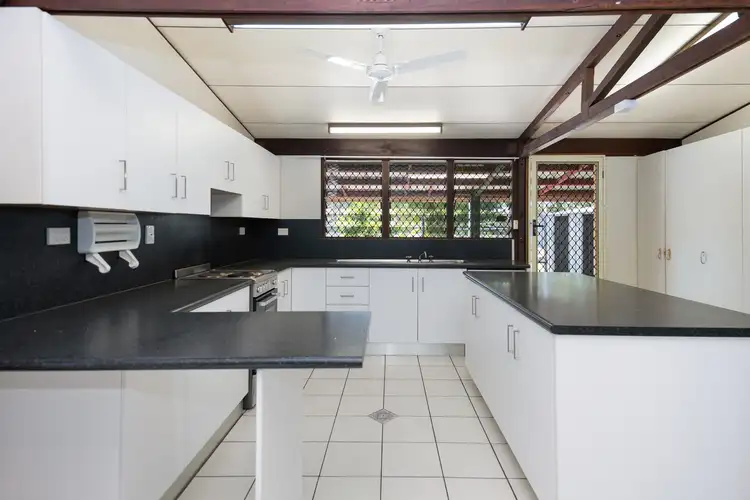 Fifth view of Homely house listing, 4 Rosemary Street, Kelso QLD 4815
