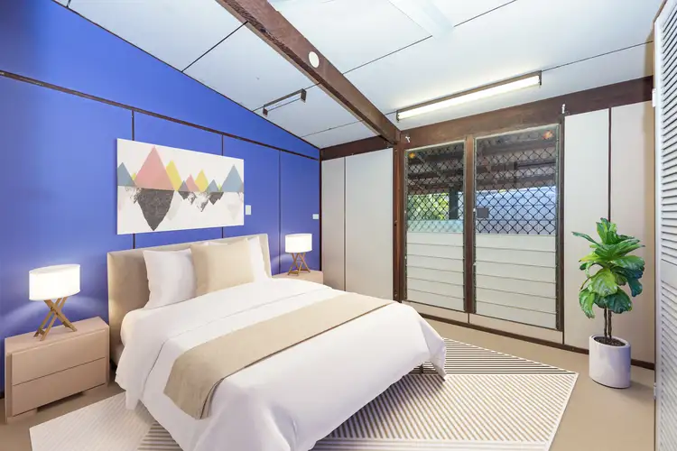Seventh view of Homely house listing, 4 Rosemary Street, Kelso QLD 4815