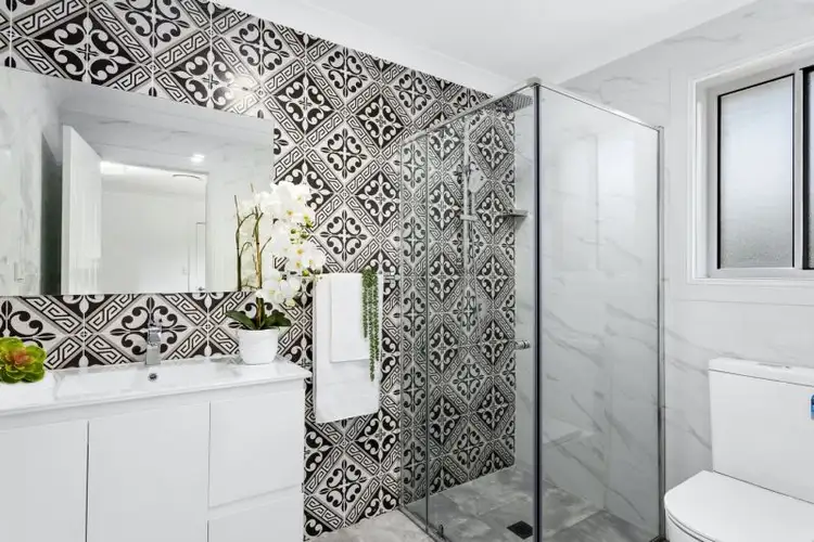 Sixth view of Homely townhouse listing, 2/120 Kildare Road, Blacktown NSW 2148