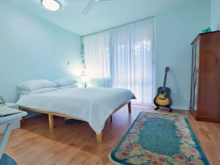Third view of Homely house listing, 4/7 Longman Terrace, Chelmer QLD 4068