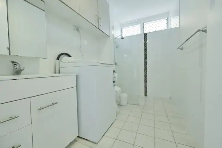 Fourth view of Homely house listing, 4/7 Longman Terrace, Chelmer QLD 4068