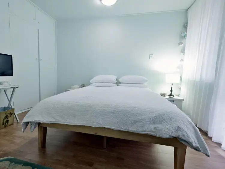 Sixth view of Homely house listing, 4/7 Longman Terrace, Chelmer QLD 4068