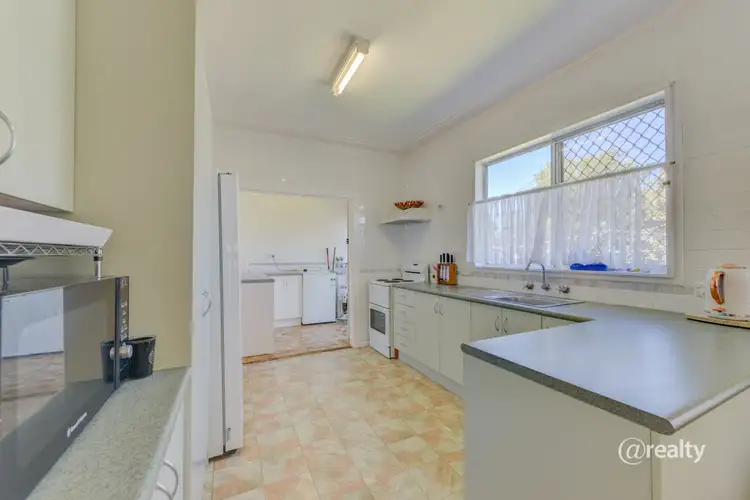 Second view of Homely house listing, 69 Susanne Street, Tamworth NSW 2340
