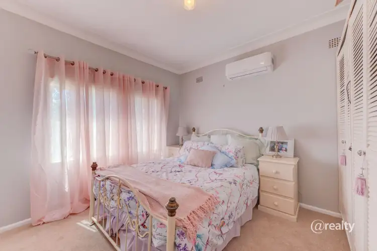 Third view of Homely house listing, 69 Susanne Street, Tamworth NSW 2340