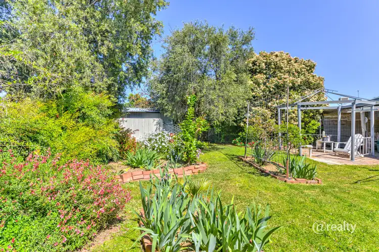 Fourth view of Homely house listing, 69 Susanne Street, Tamworth NSW 2340