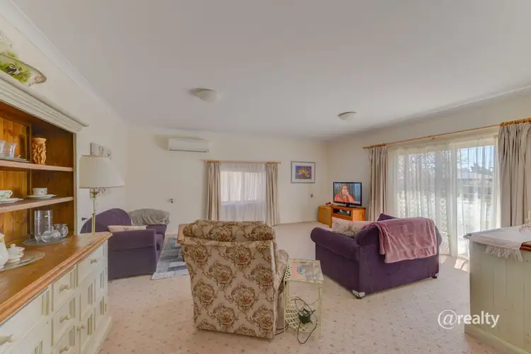 Fifth view of Homely house listing, 69 Susanne Street, Tamworth NSW 2340