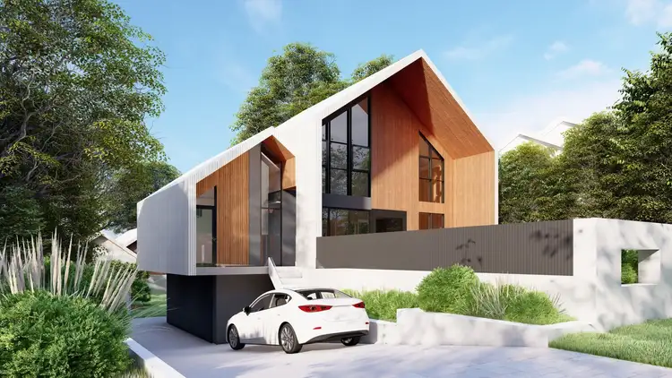 18 Cowper Rd, Sorrento WA 6020
