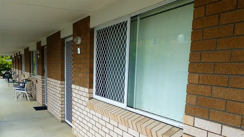 Main view of Homely unit listing, Address available on request