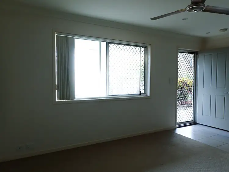 Fourth view of Homely unit listing, Address available on request