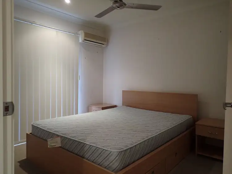 Fifth view of Homely unit listing, Address available on request