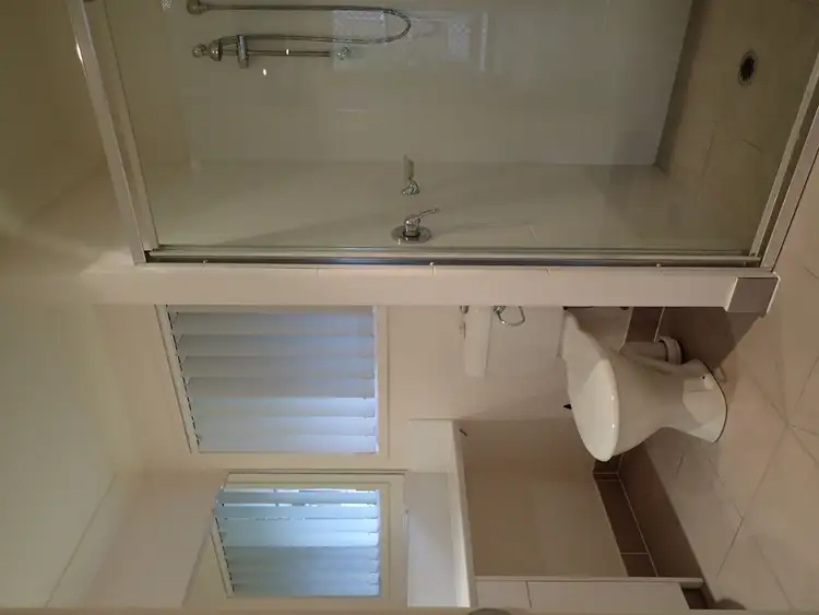 Sixth view of Homely unit listing, Address available on request