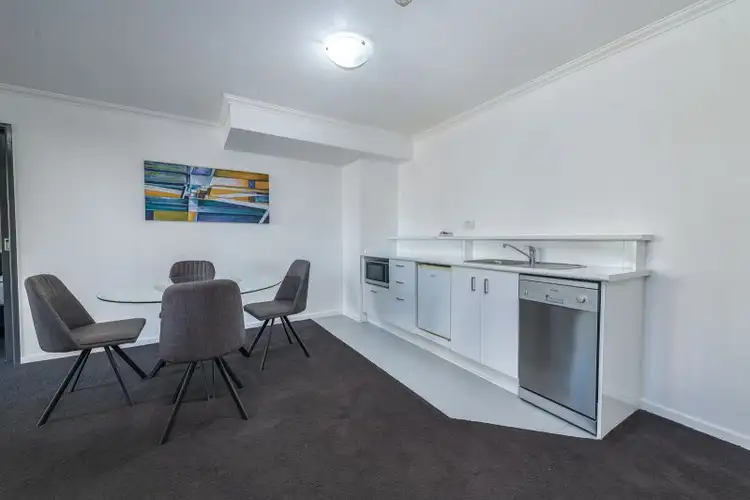 Main view of Homely apartment listing, 29/138 Ferny Avenue, Surfers Paradise QLD 4217