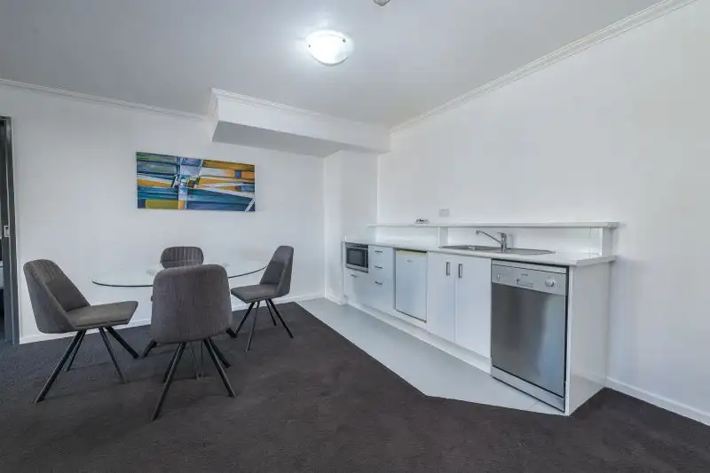 Main view of Homely apartment listing, 29/138 Ferny Avenue, Surfers Paradise QLD 4217