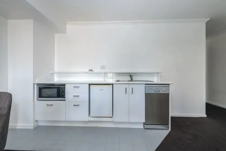 Seventh view of Homely apartment listing, 29/138 Ferny Avenue, Surfers Paradise QLD 4217
