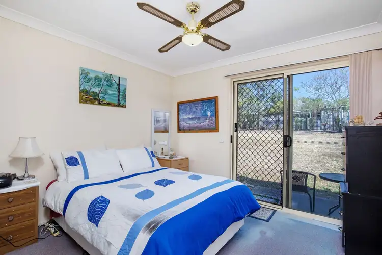 Main view of Homely unit listing, 71/135-145 Fryar Road, Eagleby QLD 4207