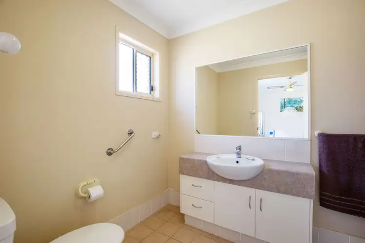 Third view of Homely unit listing, 71/135-145 Fryar Road, Eagleby QLD 4207