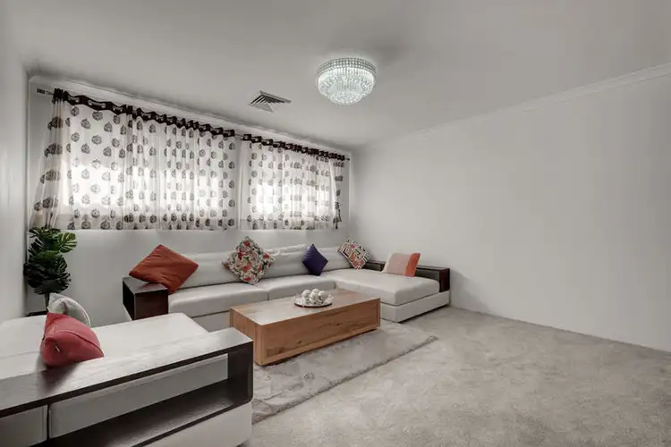 Third view of Homely house listing, 5 Berkshire Approach, Piara Waters WA 6112
