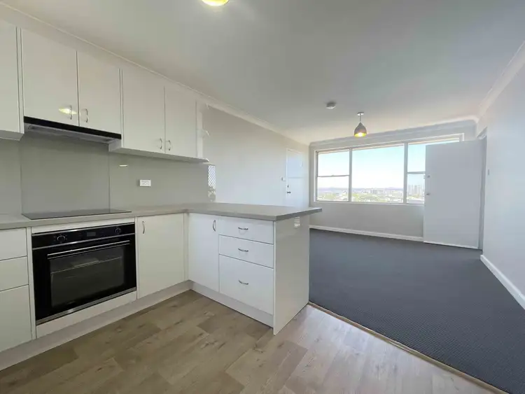 7/34 Kitchener Parade, Newcastle NSW 2300