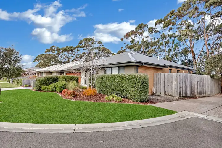 Sixth view of Homely house listing, 21 Hobson Place, Inverloch VIC 3996