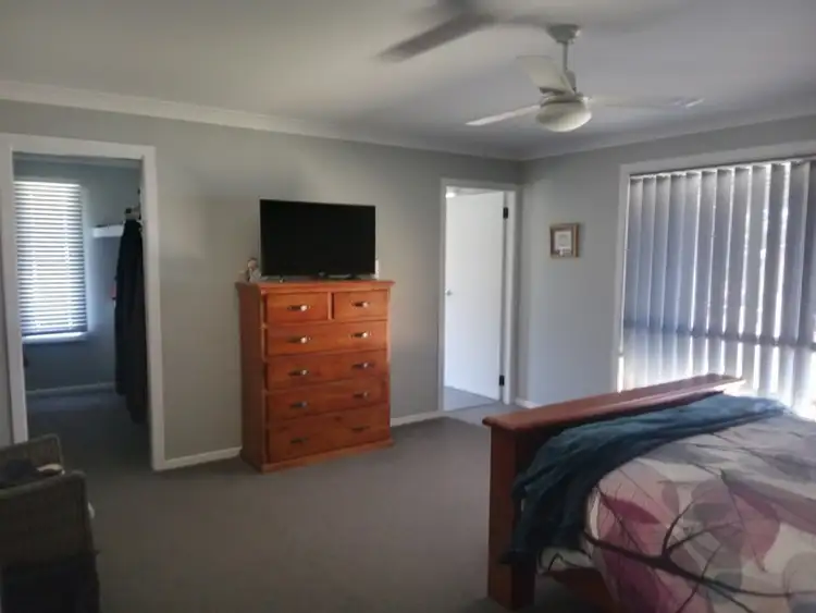 Fifth view of Homely house listing, 22 Pandana close, Lawrence NSW 2460