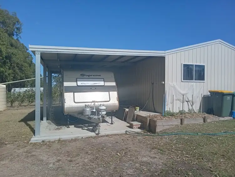 Sixth view of Homely house listing, 22 Pandana close, Lawrence NSW 2460