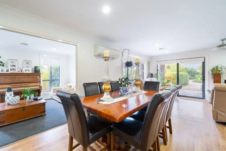 Sixth view of Homely house listing, 8 Press Court, Kelso NSW 2795