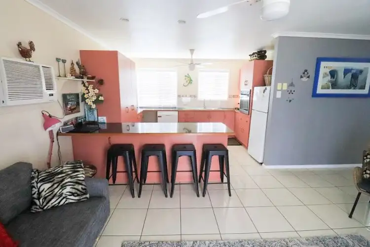 Third view of Homely house listing, 11 McDougall Street, Cooyar QLD 4402