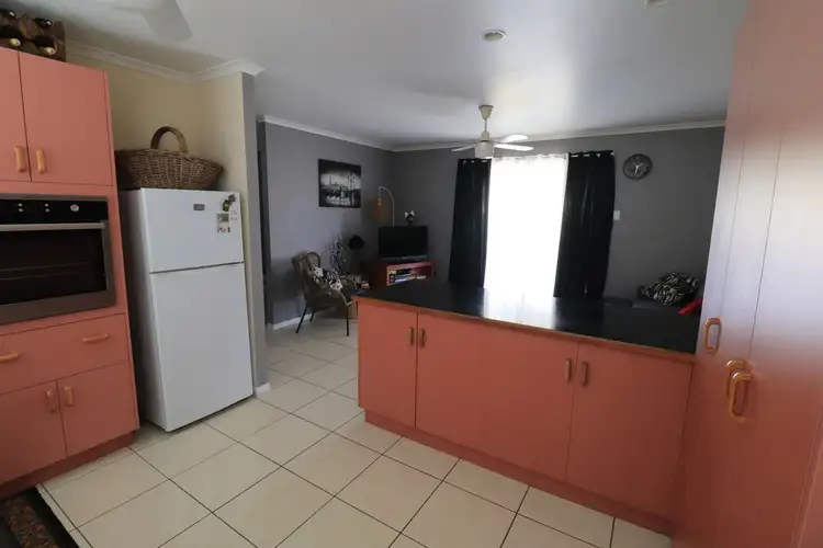 Fourth view of Homely house listing, 11 McDougall Street, Cooyar QLD 4402