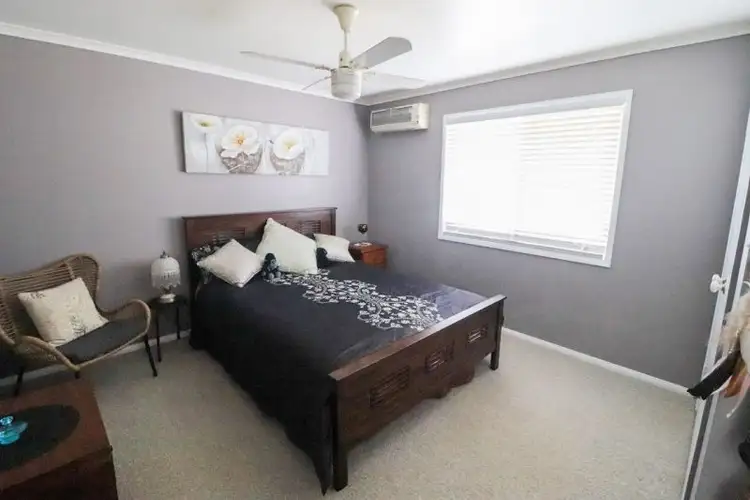 Fifth view of Homely house listing, 11 McDougall Street, Cooyar QLD 4402