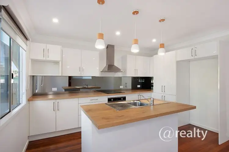 Third view of Homely house listing, 95 Spitfire Avenue, Strathpine QLD 4500