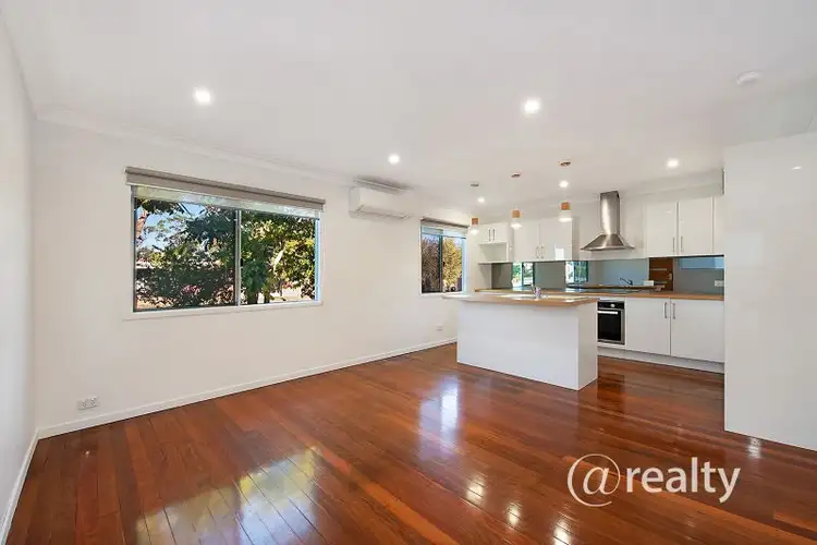 Fourth view of Homely house listing, 95 Spitfire Avenue, Strathpine QLD 4500