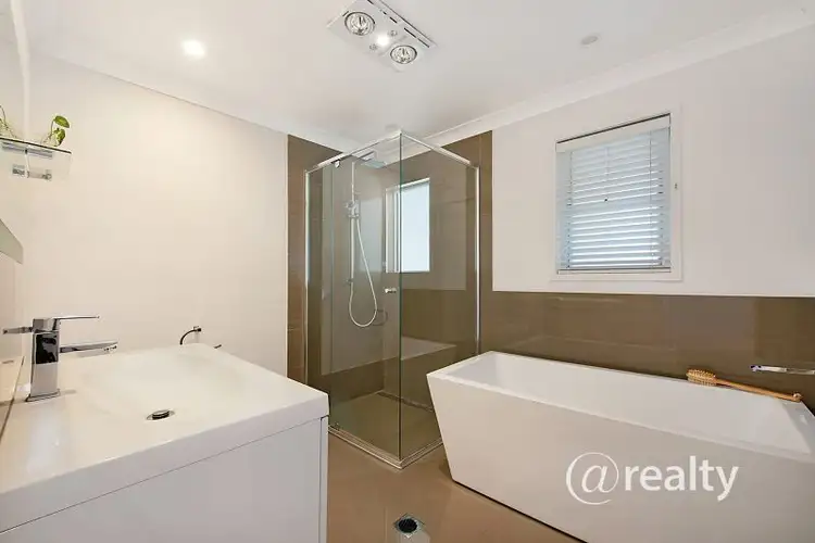 Fifth view of Homely house listing, 95 Spitfire Avenue, Strathpine QLD 4500
