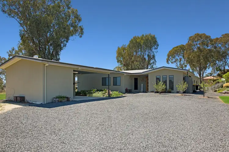 46 Warana Drive, Inverell NSW 2360