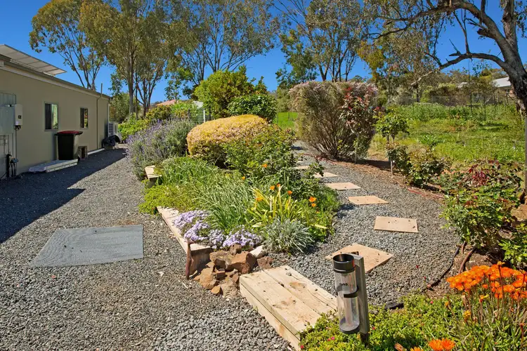 Third view of Homely house listing, 46 Warana Drive, Inverell NSW 2360