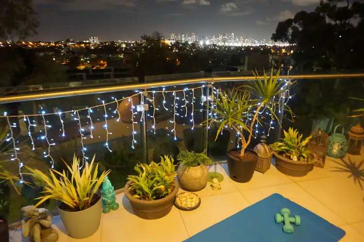 104/60 Edgewater Boulevard, Maribyrnong VIC 3032