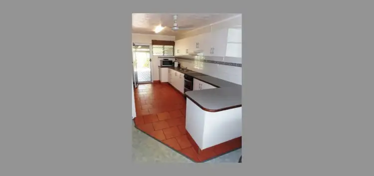 Fifth view of Homely unit listing, 1/33 Cay Street, Saunders Beach QLD 4818