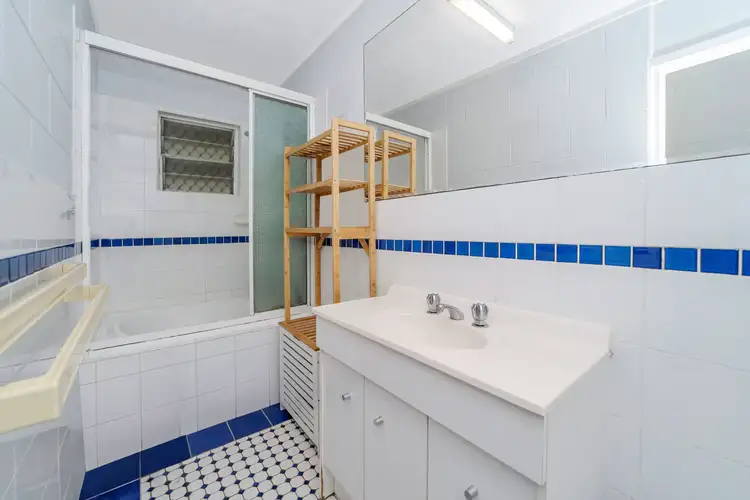 Sixth view of Homely unit listing, 1/33 Cay Street, Saunders Beach QLD 4818