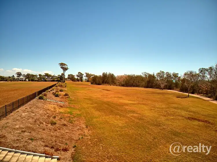 Seventh view of Homely land listing, 13 Sandcastles Circuit, Burrum Heads QLD 4659