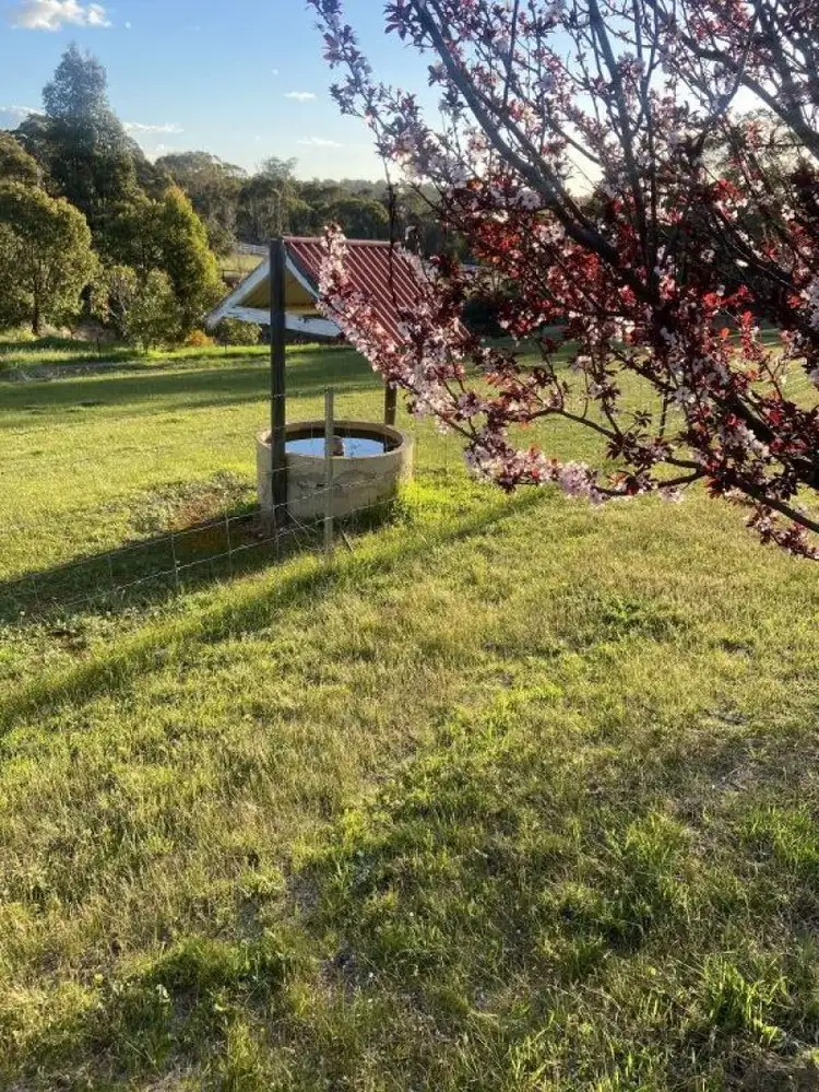 Second view of Homely house listing, 18 Brindle Close, Chittering WA 6084