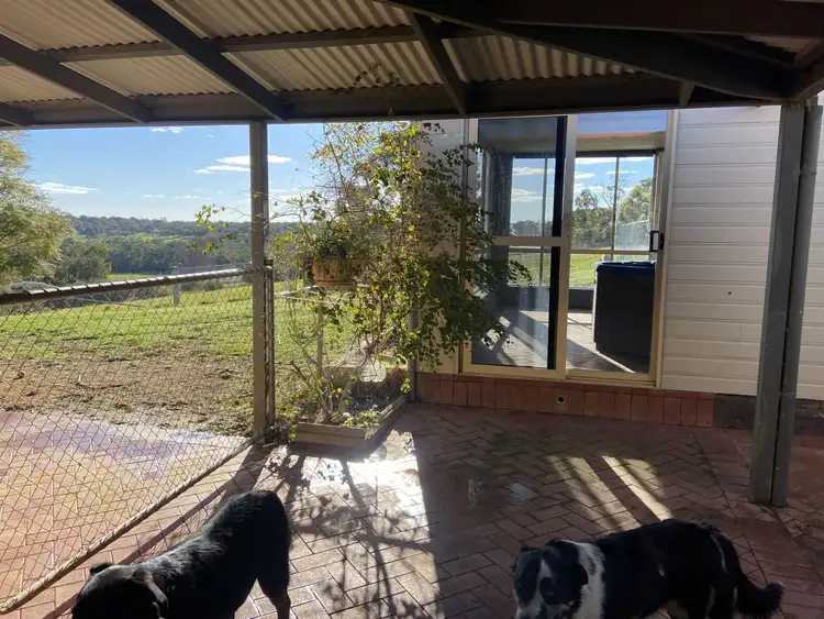 Fifth view of Homely house listing, 18 Brindle Close, Chittering WA 6084