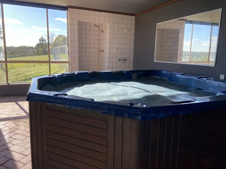 Sixth view of Homely house listing, 18 Brindle Close, Chittering WA 6084