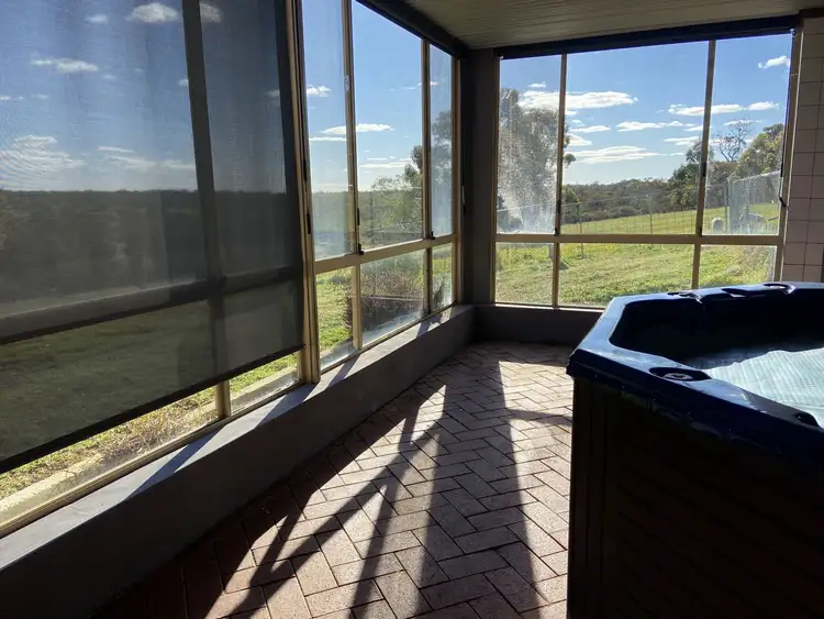 Seventh view of Homely house listing, 18 Brindle Close, Chittering WA 6084