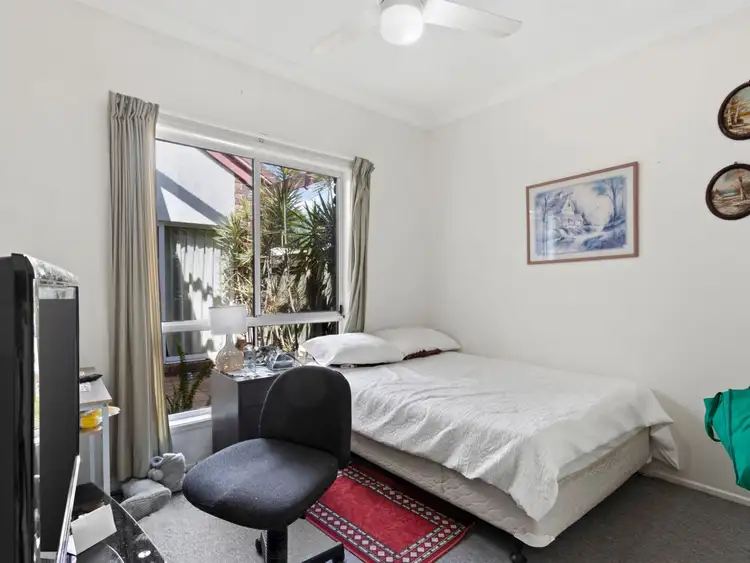 Sixth view of Homely house listing, 17 Robusta Place, Forest Lake QLD 4078