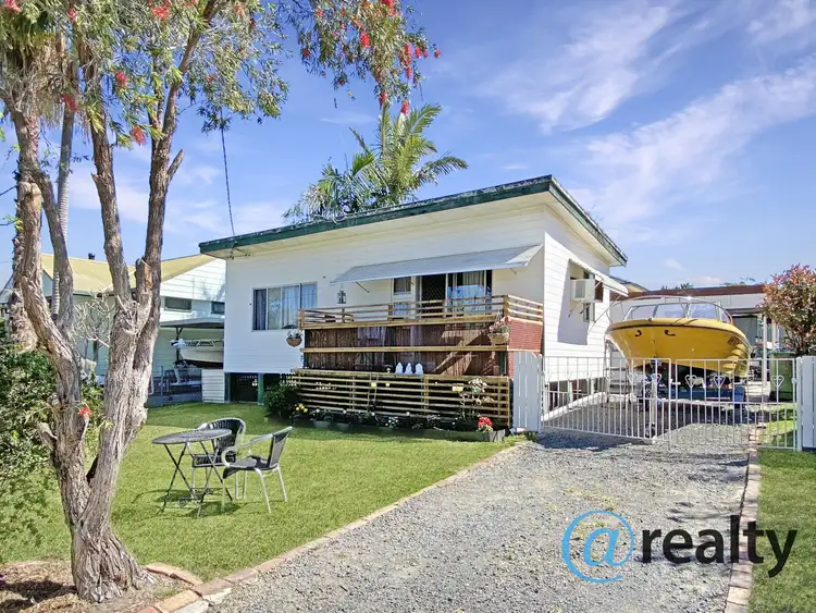 Main view of Homely house listing, 31 Imga Street, Gwandalan NSW 2259