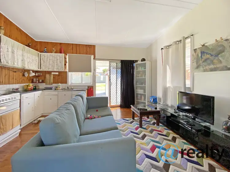 Third view of Homely house listing, 31 Imga Street, Gwandalan NSW 2259